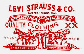 Levi Strauss