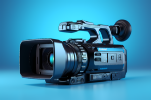 best AI video generator
