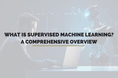 what-is-supervised-machine-learning