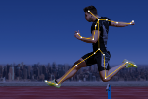 ai-for-biomechanical-analysis