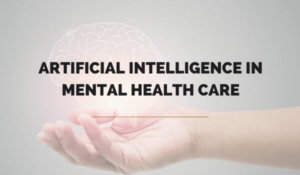 artificial-intelligence-in-health-care