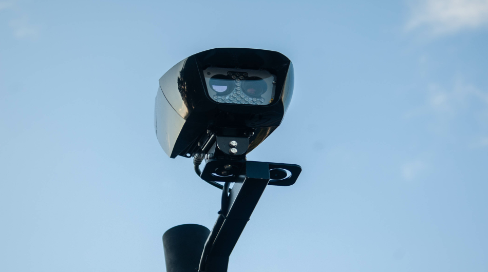 mobile-alpr-camera