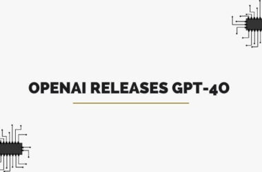 openai-releases-gpt-4o