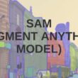 sam-segment-anything-model