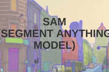 sam-segment-anything-model