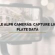 Mobile-ALPR-Cameras