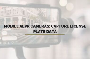 Mobile-ALPR-Cameras