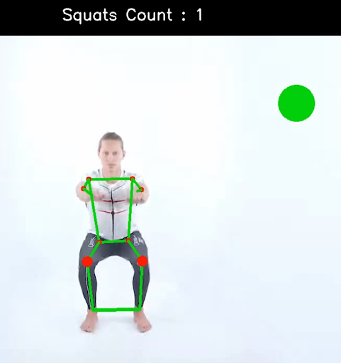 squats-1