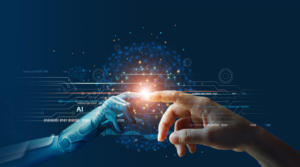supervised-machine-learning