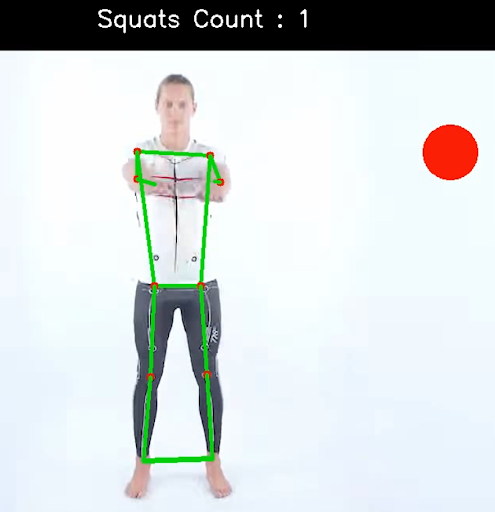 squat-no-1