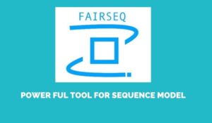 fairseq