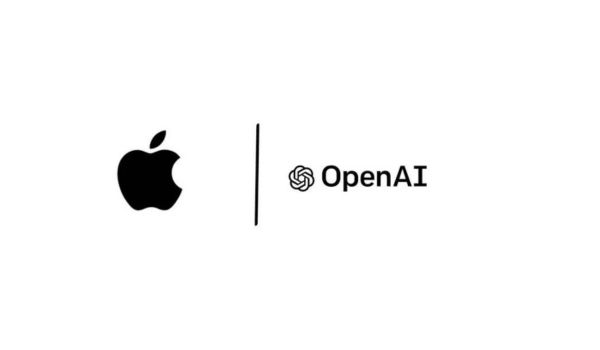 apple-openai