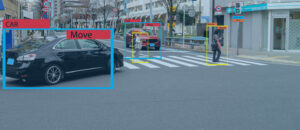image-labeling