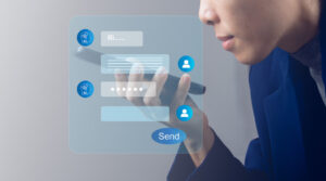 best-speech-to-text-software