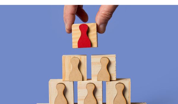 IT-staff-augmentation
