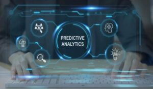 predictive-analytics-examples