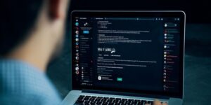 discord-to-speech