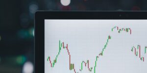 machine-learning-applications-in-finance
