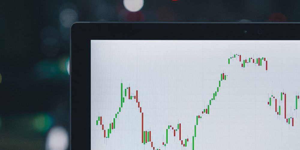 machine-learning-applications-in-finance