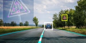 how-does-computer-vision-work