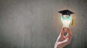 ai-learning-apps