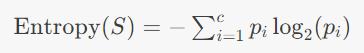 information-gain-and-entropy