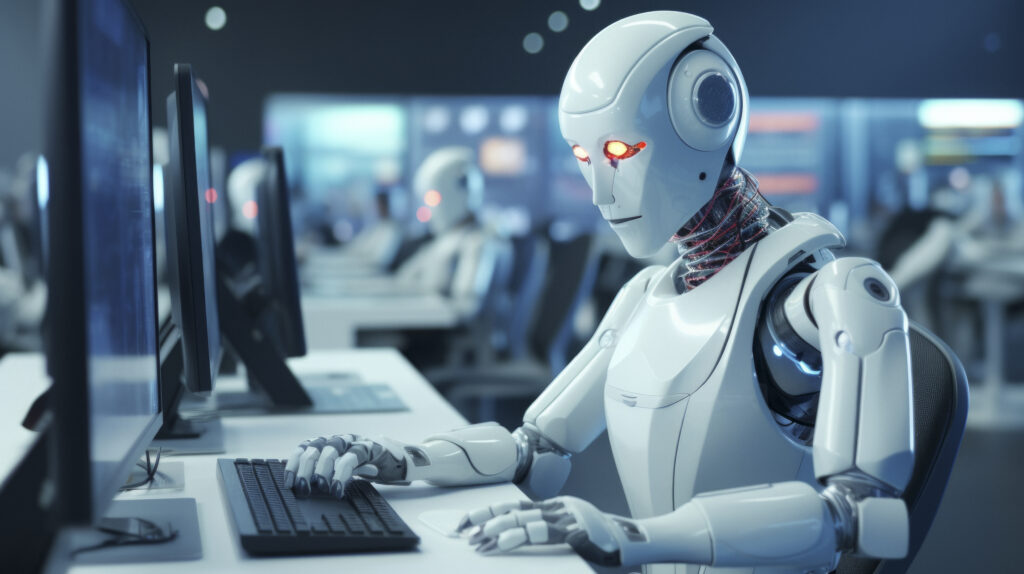 best-machine-learning-software