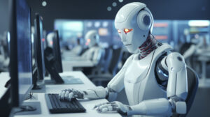 best-machine-learning-software