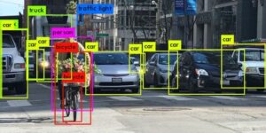 vehicle-detection-device-vs-ai-vehicle-detection-apps