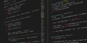 theano-vs-tensorFlow