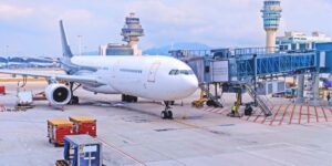 aircraft-turn-around
