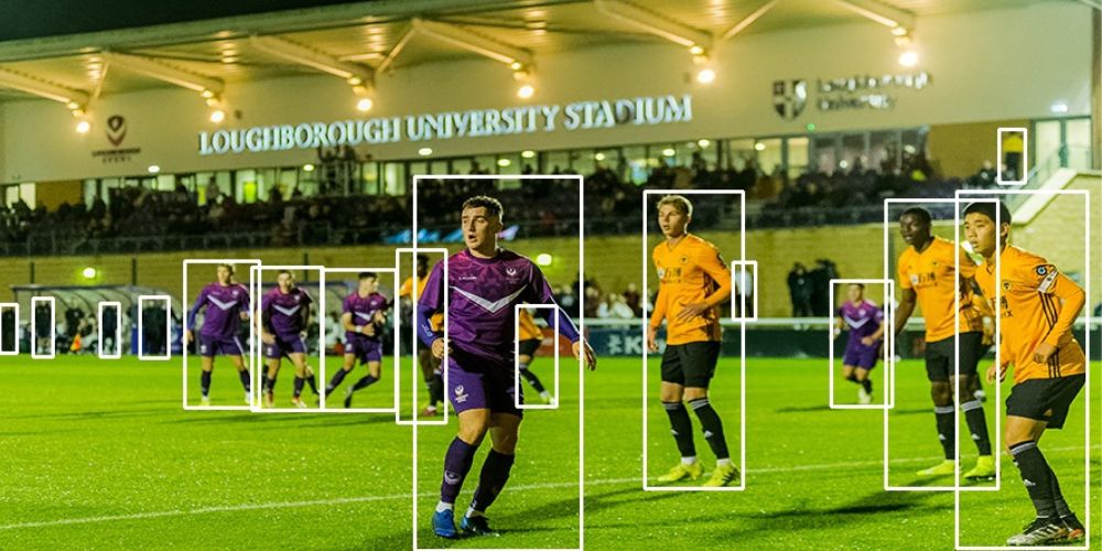 foot-ball-performance-analysis