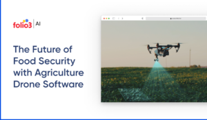 agriculture-drone-software