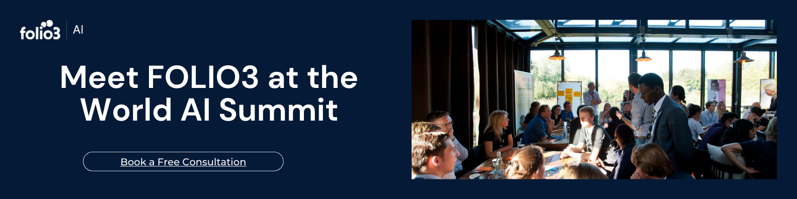 world-summit-ai