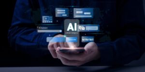 how-to-built-an-ai-agent