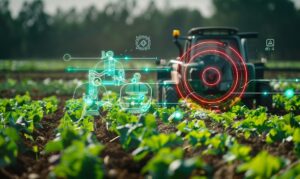 computer-vision-in-agriculture