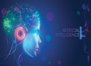 top image annotation tools used for training AI and machine learning models