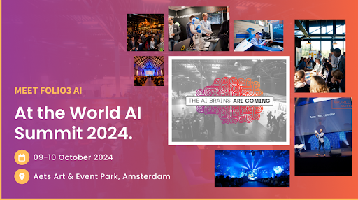 world-summit-AI