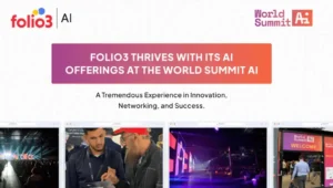 world-summit-ai-post-event-blog