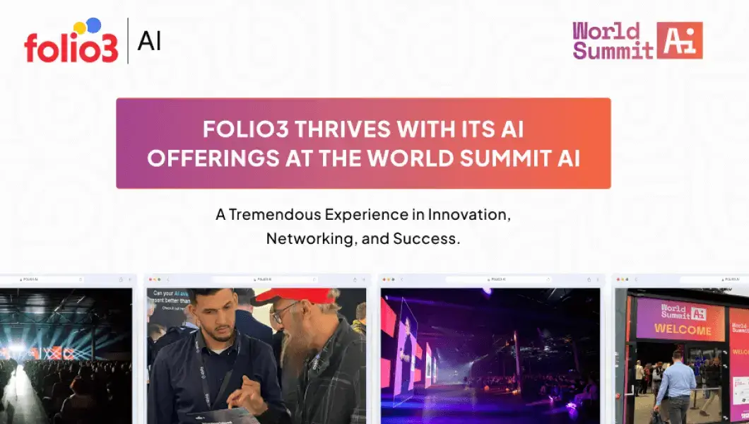 world-summit-ai-post-event-blog