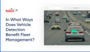 fleet-managment-software