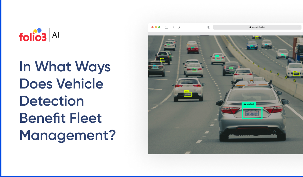 fleet-managment-software