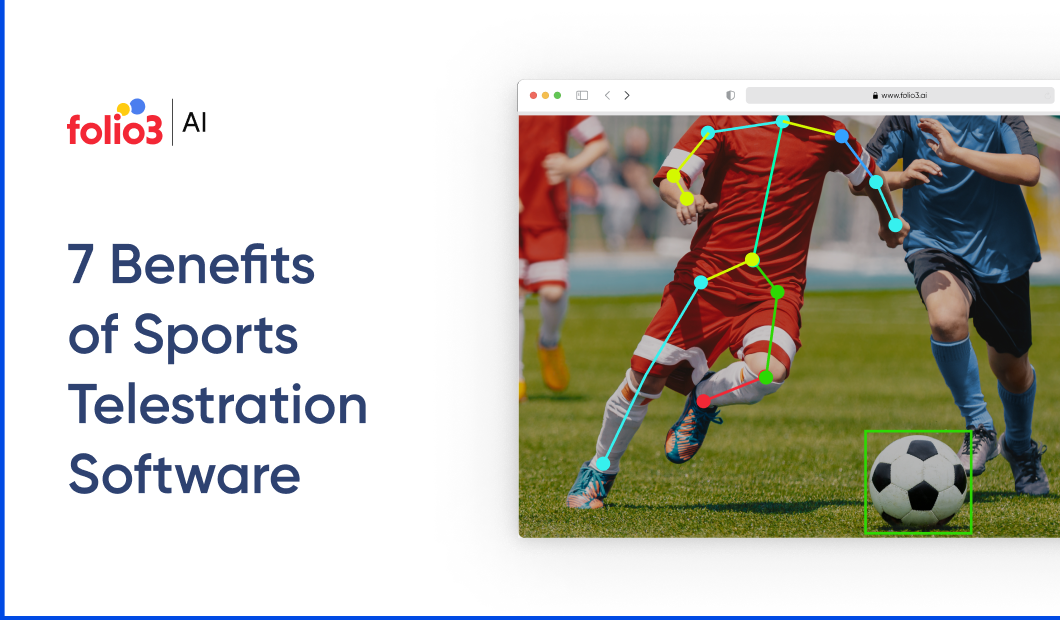 sports-telestration-software