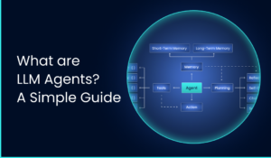 generative-ai-in-healthcare