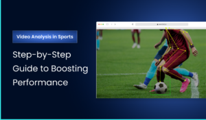 video-analysis-in-sports
