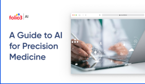 ai-for-precision-medicine