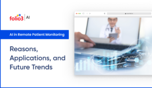 ai-in-remote-patient-monitoring