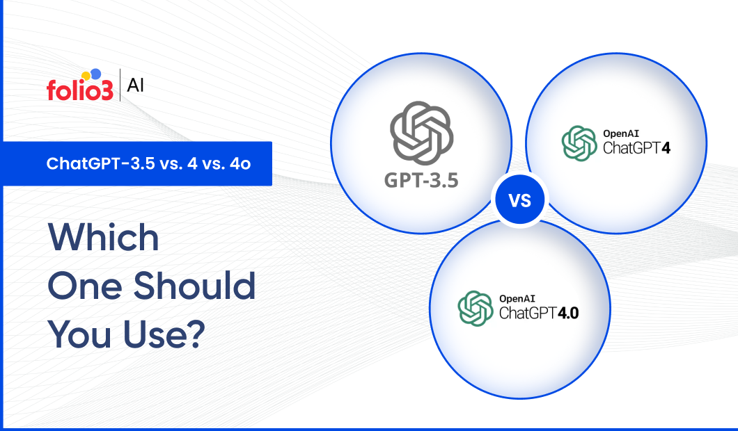 ChatGPT-3.5-vs.-4-vs.-4o