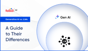 generative-AI-vs-llm