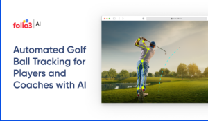 automated-golf-ball-tracking